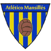 CD Atletico Mansilles