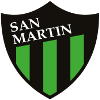 Deportivo Madryn