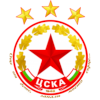 FC Arda Kardzhali