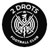 Drots Moscow FC