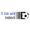 FC Blau Weiss Feldkirch