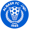 Al Nasr Dubai