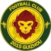 Guizhou Guiyang Athletic FC