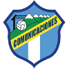 CSD Municipal