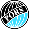 Pors Grenland B