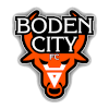 Boden City