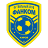 FK Fankom