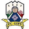 Osaka FC