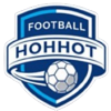 Hohhot Team