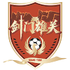 Guangyuan Team