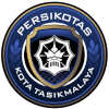 Persikotas Tasikmalaya