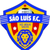 Sao Luis MA Youth