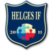 Helges