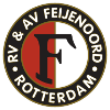 Jong Feyenoord (Youth)