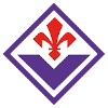 Fiorentina U19