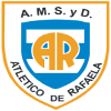 Atletico Rafaela Reserves