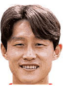 Lee Jae Sung