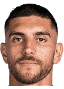 Lorenzo Pellegrini