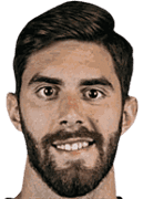 Pedro Filipe Tinoco Monteiro