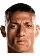 Richarlison de Andrade