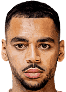 Alexis Claude Maurice