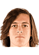 Alvaro Fernandez Carreras