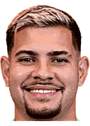 Bruno Guimaraes Rodriguez Moura