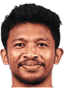 Muhammad Rifad Marasabessy