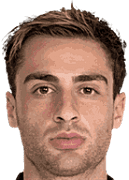 Gaetano Pio Oristanio