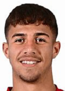 Charalampos Kostoulas