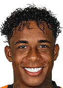 Kevin Santos Lopes de Macedo