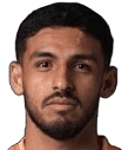 Riquelme Sousa Silva