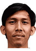 Yusuf Meilana Fuad Burhani