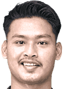 Septian Satria Bagaskara