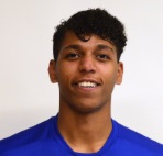 Abdulrahman Al-Dosari