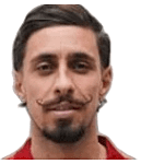 Gustavo Franca Amadio