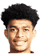 Fransiskus Alesandro