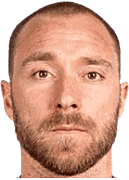 Christian Eriksen
