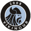 Vikingur Gota U19