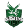 Inegol Kafkasspor U19